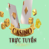 casinotructuyenblog