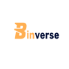 binversepro