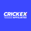 crickexaffiliates