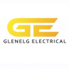 glenelgelectrical