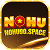 nohu90space