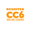 cc6onlinecasino