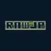 rawjpuser