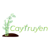 caytruyen