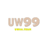 UW88 TEAM