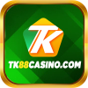 tk88casinocom