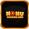 nohu90org