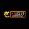 manclub88city