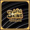 kingtel3