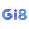 gi8city