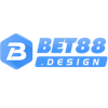 bet88design