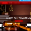 vinhtienlawyer9