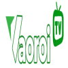 vaoroitv1live