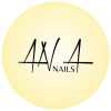 ananailswpb