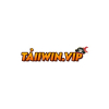 taiiwinvip