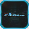 p3casinocasino