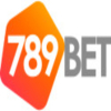 betlt789