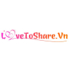 lovetoshare