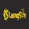 luongsontvfun