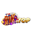 rikvipstop