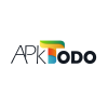 APKTodo