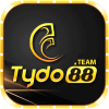 tydo88team