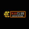 manclub88asia