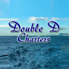 doubledcharters