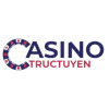 casinotructuye