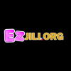 ezjiliorg