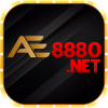 ae8880net