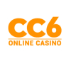 cc6online