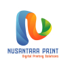 nusantaraprint