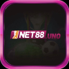 net88uno