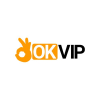 okvipzcom