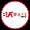 thebosslevelagency