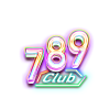 clubApp789