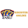 register777pub