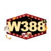 w388tel