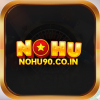 nohu90coin