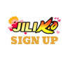 jilikosignup