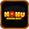 nohu90best