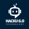 hackume1