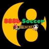 soccer888b