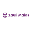 zaulimaidsfl