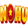 nohu90cyou