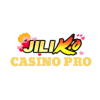 casinojiliko