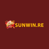 sunwinre