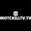 motchilltv