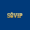 sovip66org